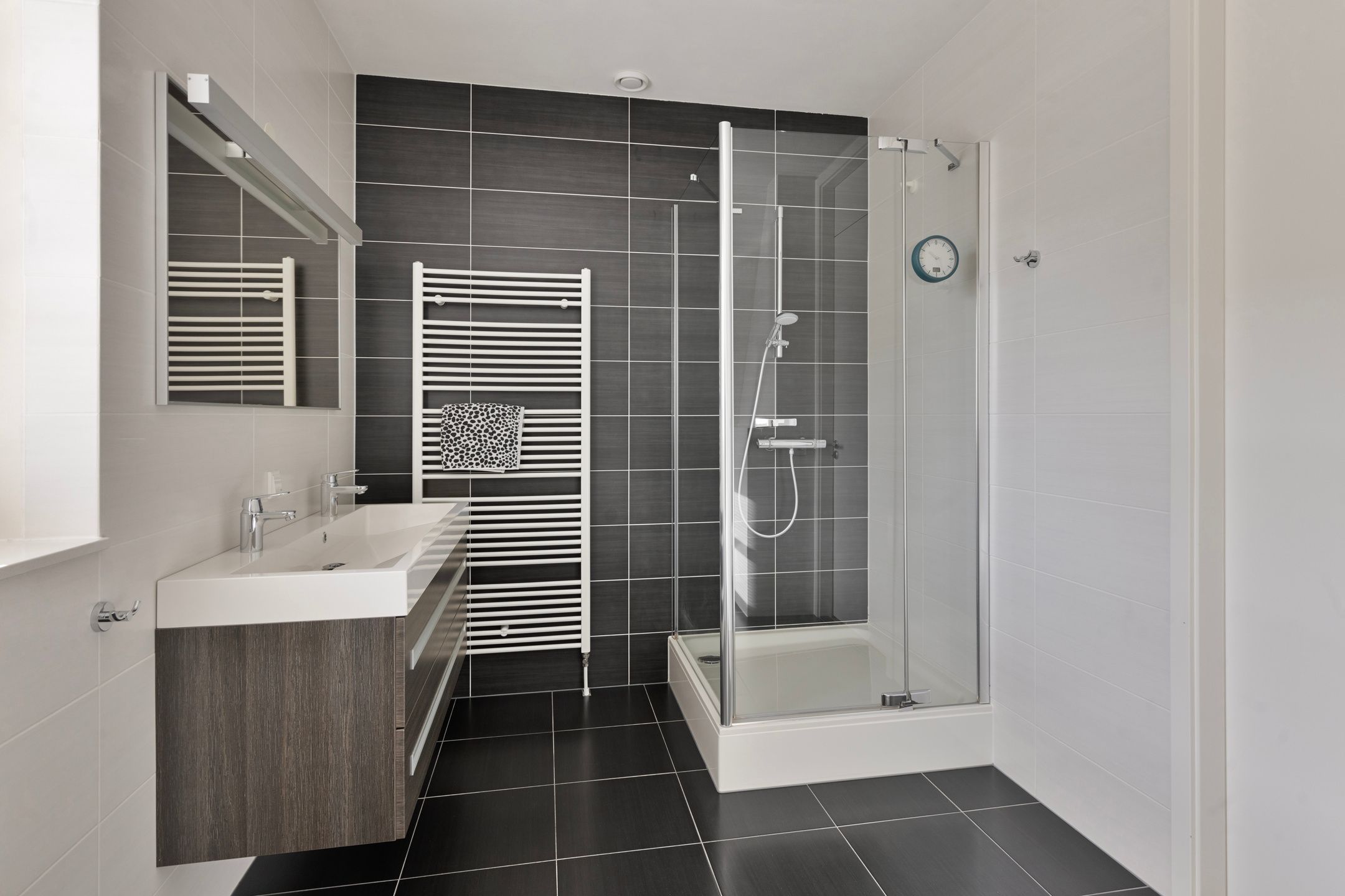 Foto 33 van Xylofoonlaan 6