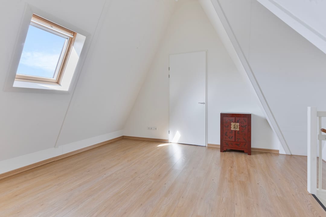 Foto 38 van Xylofoonlaan 6