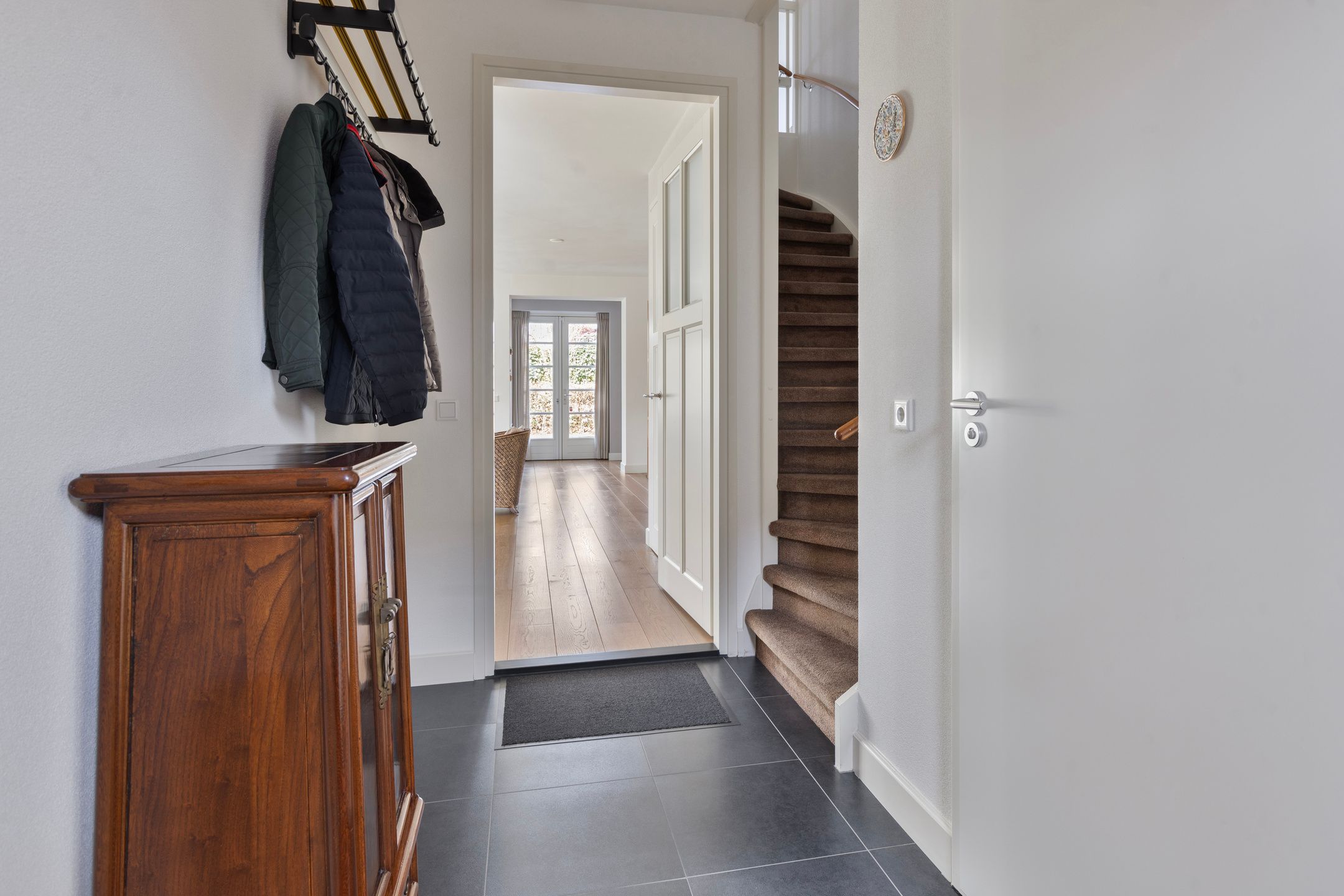 Foto 6 van Xylofoonlaan 6