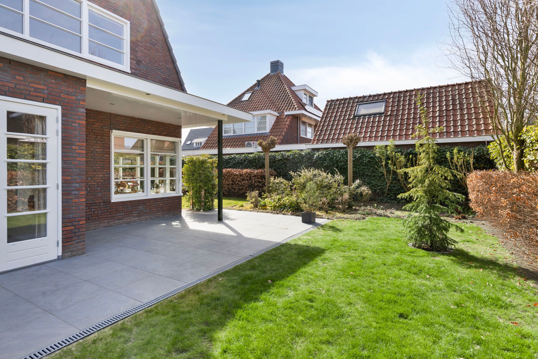 Foto 3 van Xylofoonlaan 6