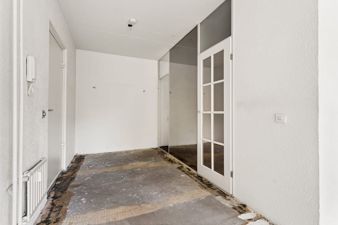 Photo 23 of Michaëlplein 96