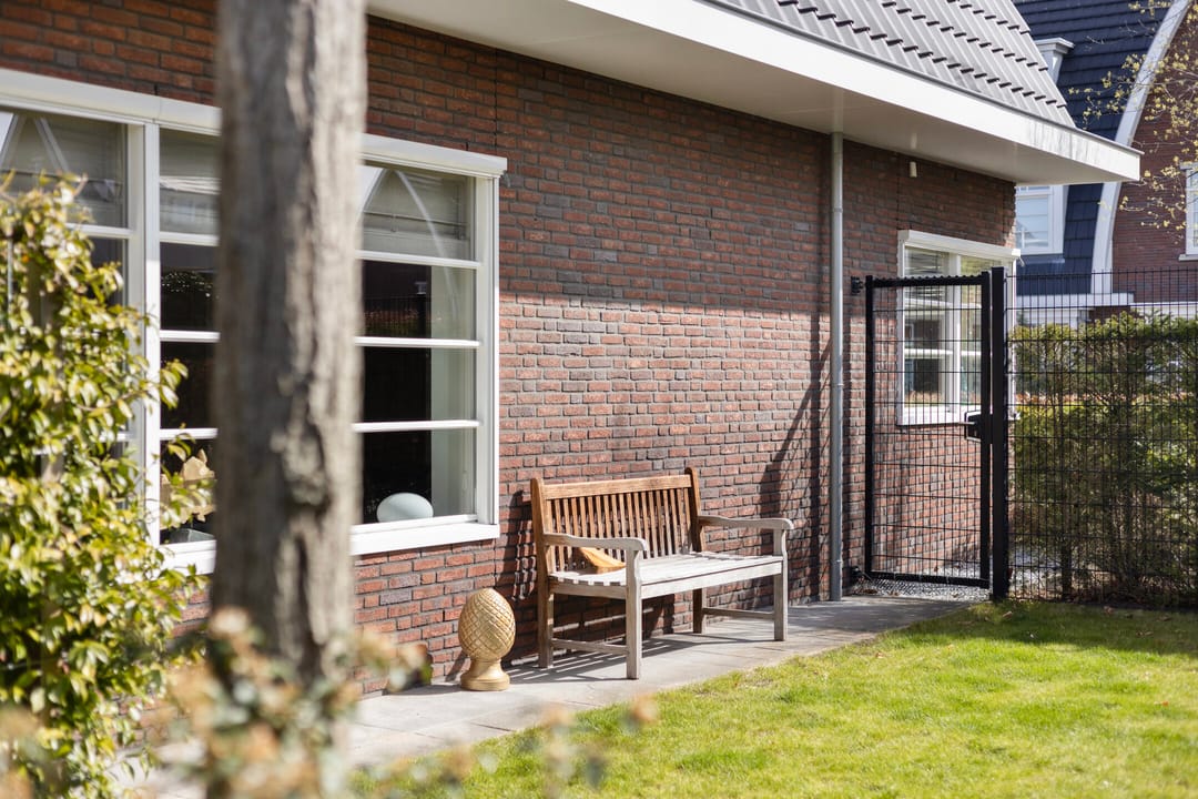 Foto 47 van Xylofoonlaan 6