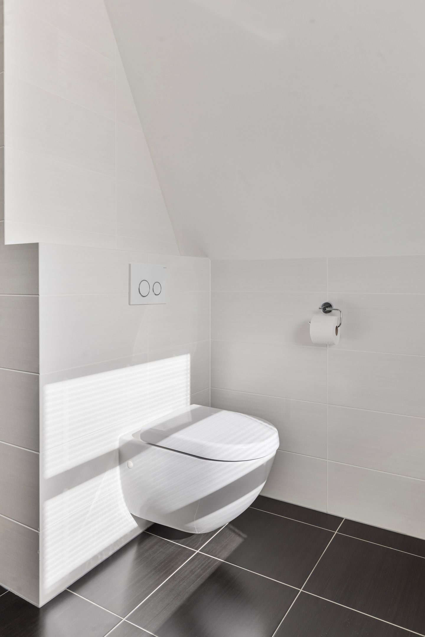 Foto 35 van Xylofoonlaan 6