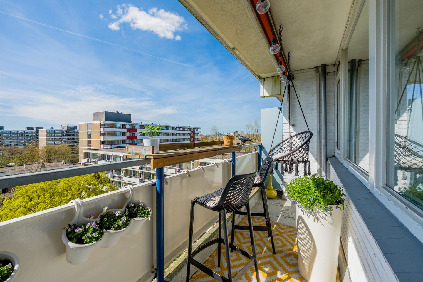 Foto 4 van Martin Luther Kinglaan 280