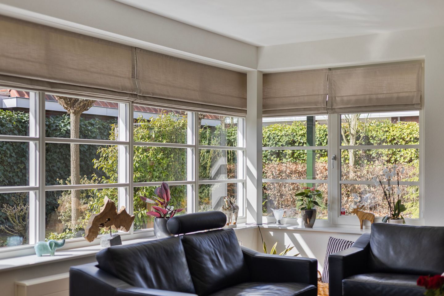 Foto 10 van Xylofoonlaan 6