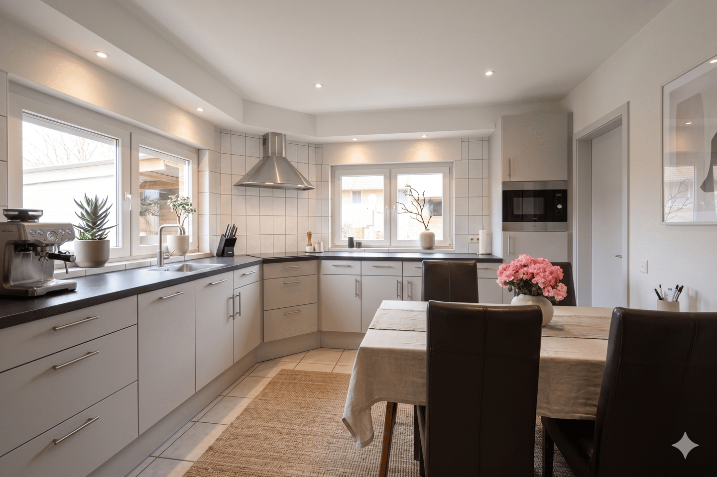 Foto 10 van Knoevenoordstraat 2