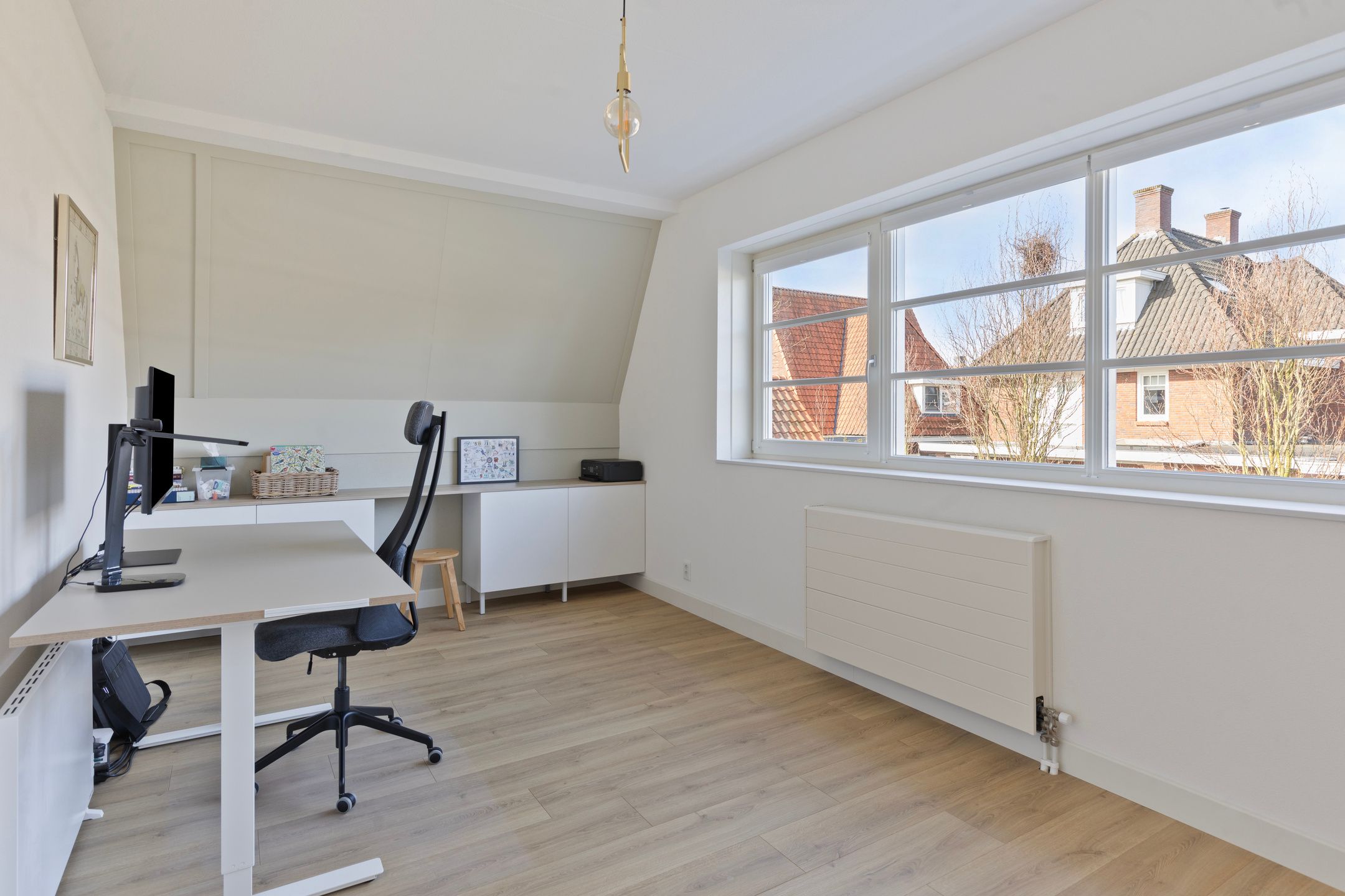 Foto 27 van Xylofoonlaan 6