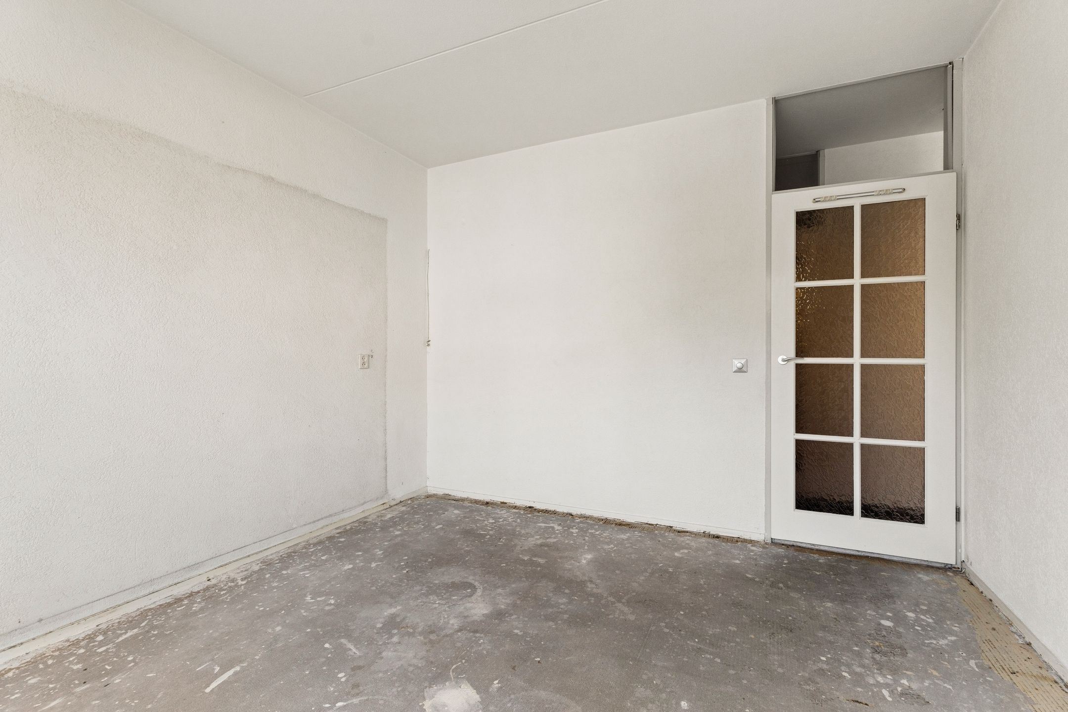 Photo 15 of Michaëlplein 96