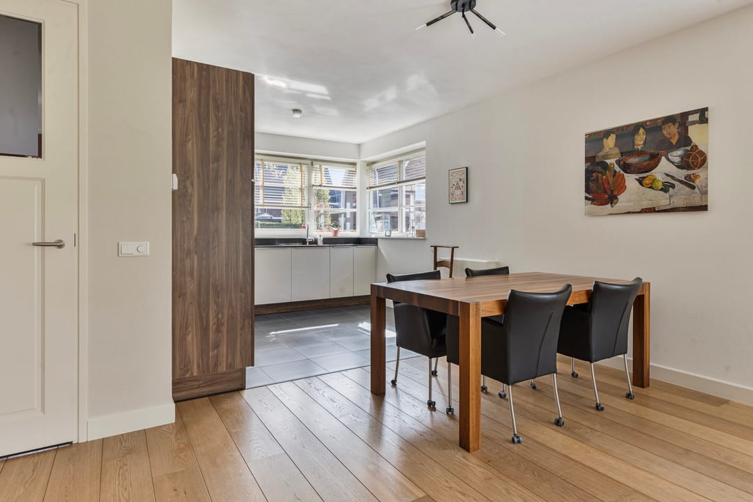 Foto 16 van Xylofoonlaan 6