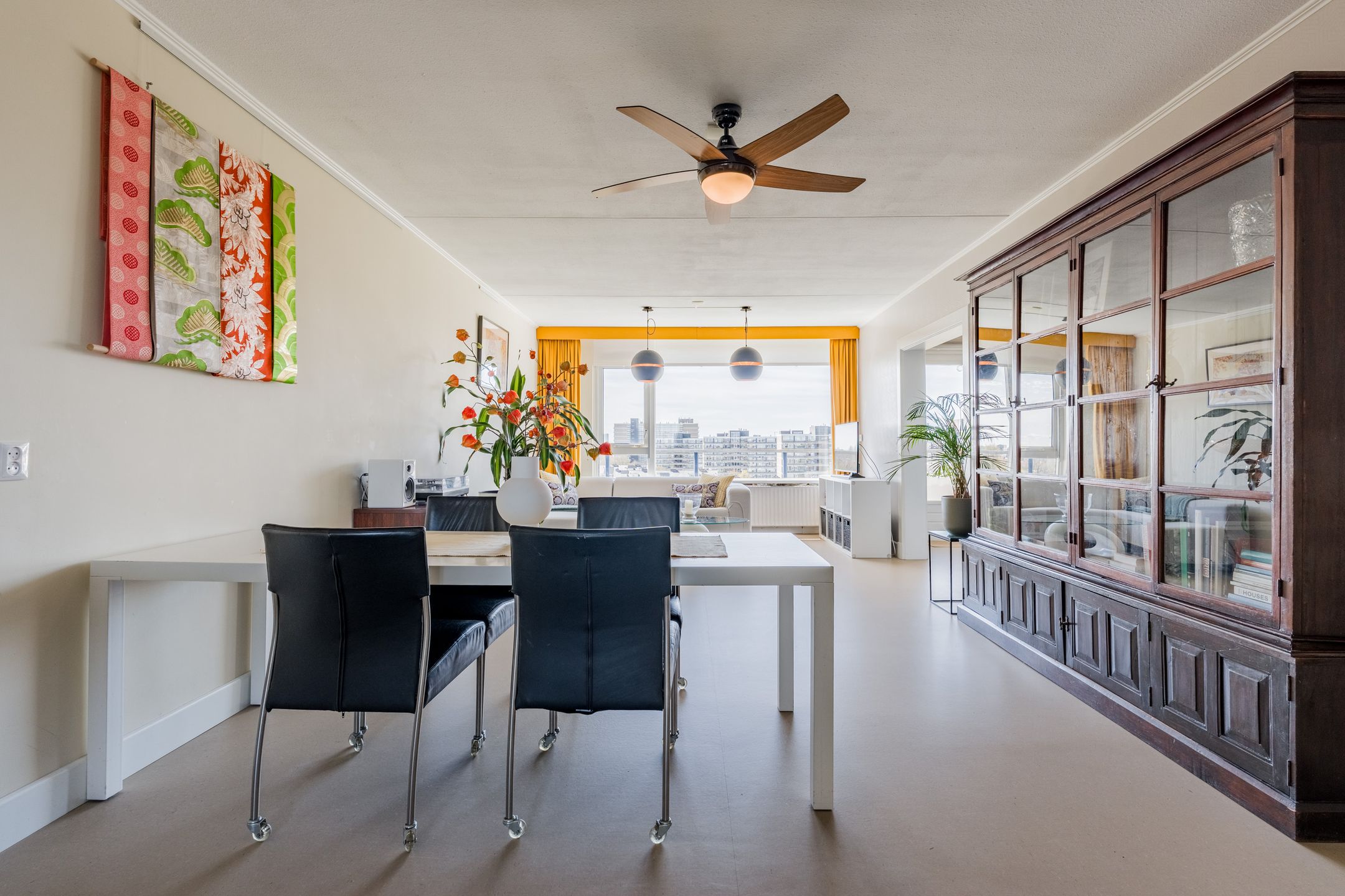 Foto 6 van Martin Luther Kinglaan 280