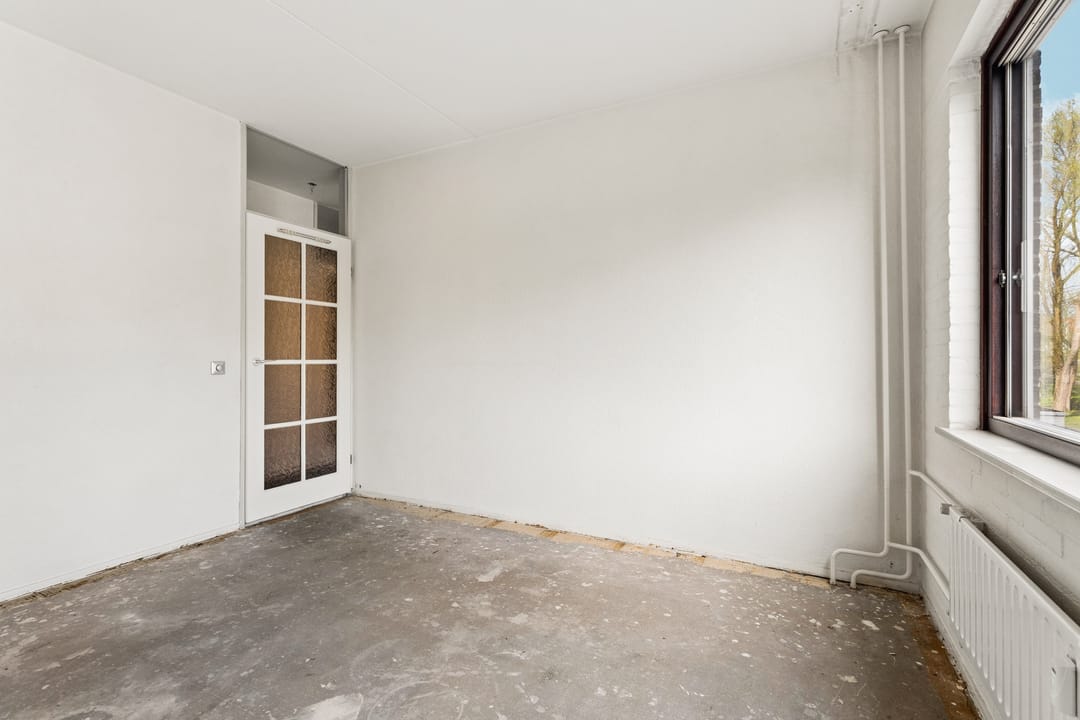 Photo 13 of Michaëlplein 96