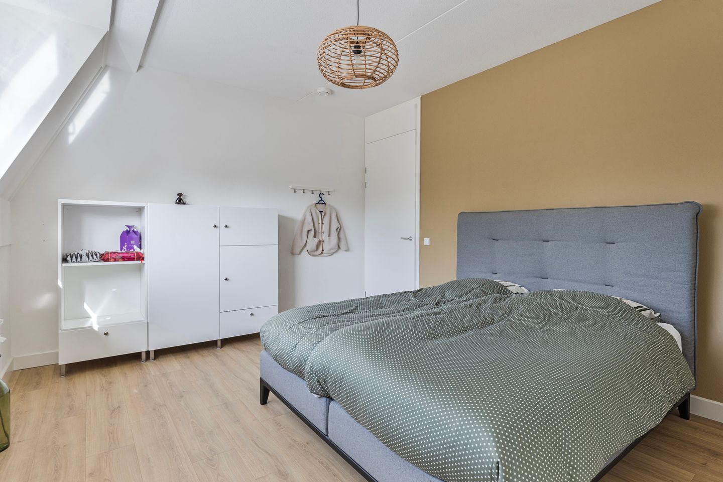 Foto 25 van Xylofoonlaan 6