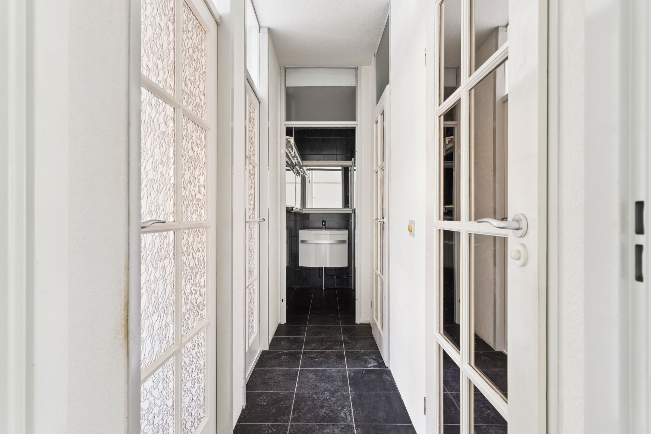 Photo 24 of Michaëlplein 96