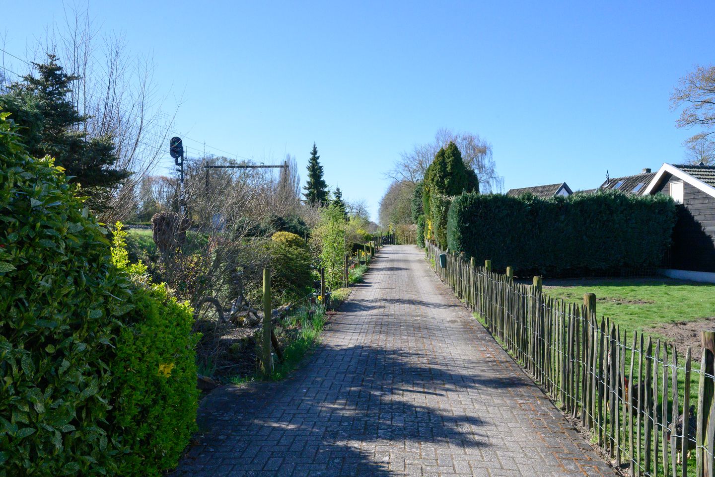 Foto 29 van Knoevenoordstraat 2