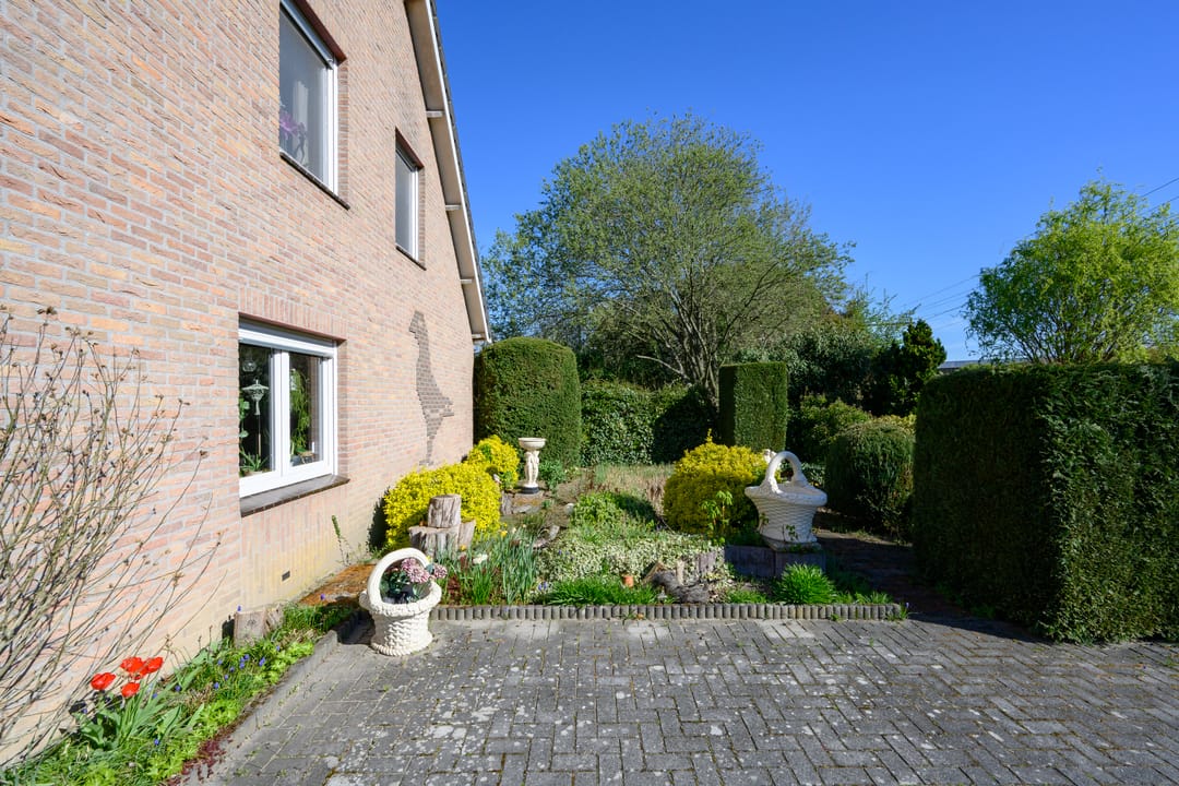 Foto 26 van Knoevenoordstraat 2