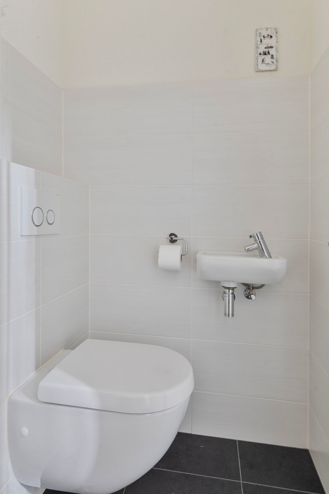 Foto 8 van Xylofoonlaan 6