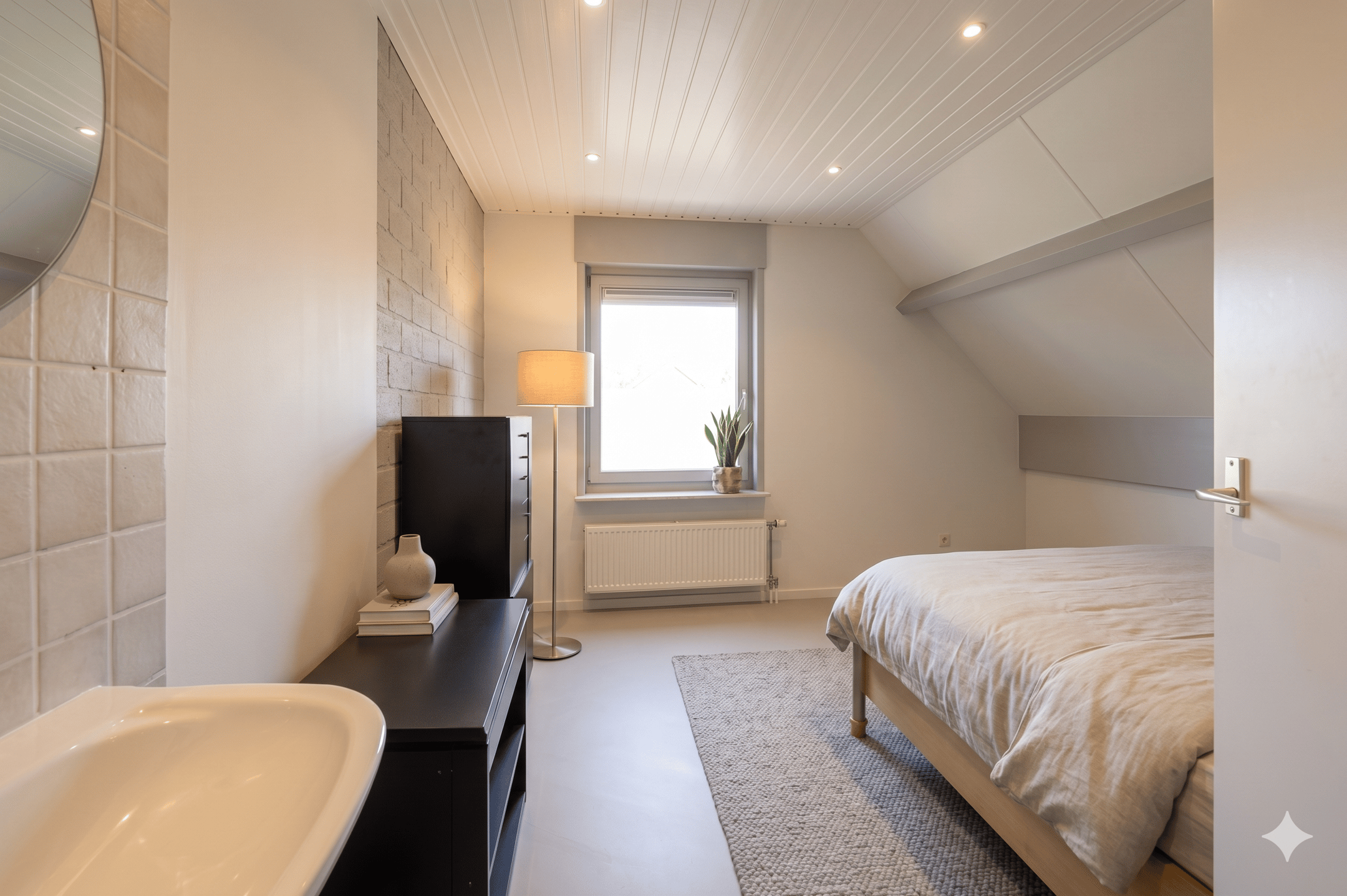 Foto 15 van Knoevenoordstraat 2