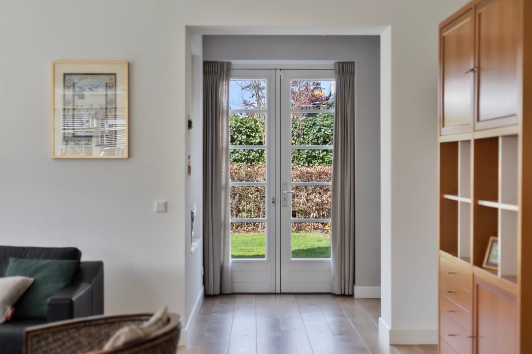 Foto 11 van Xylofoonlaan 6