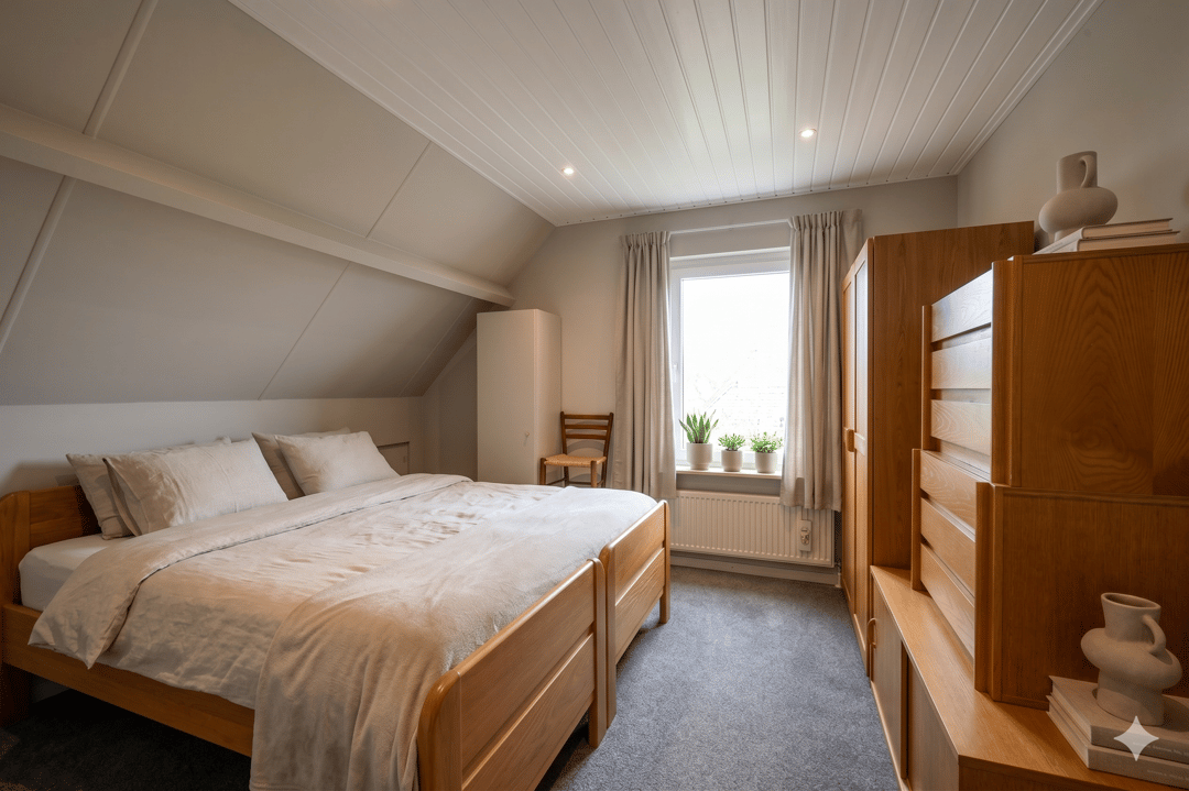 Foto 13 van Knoevenoordstraat 2