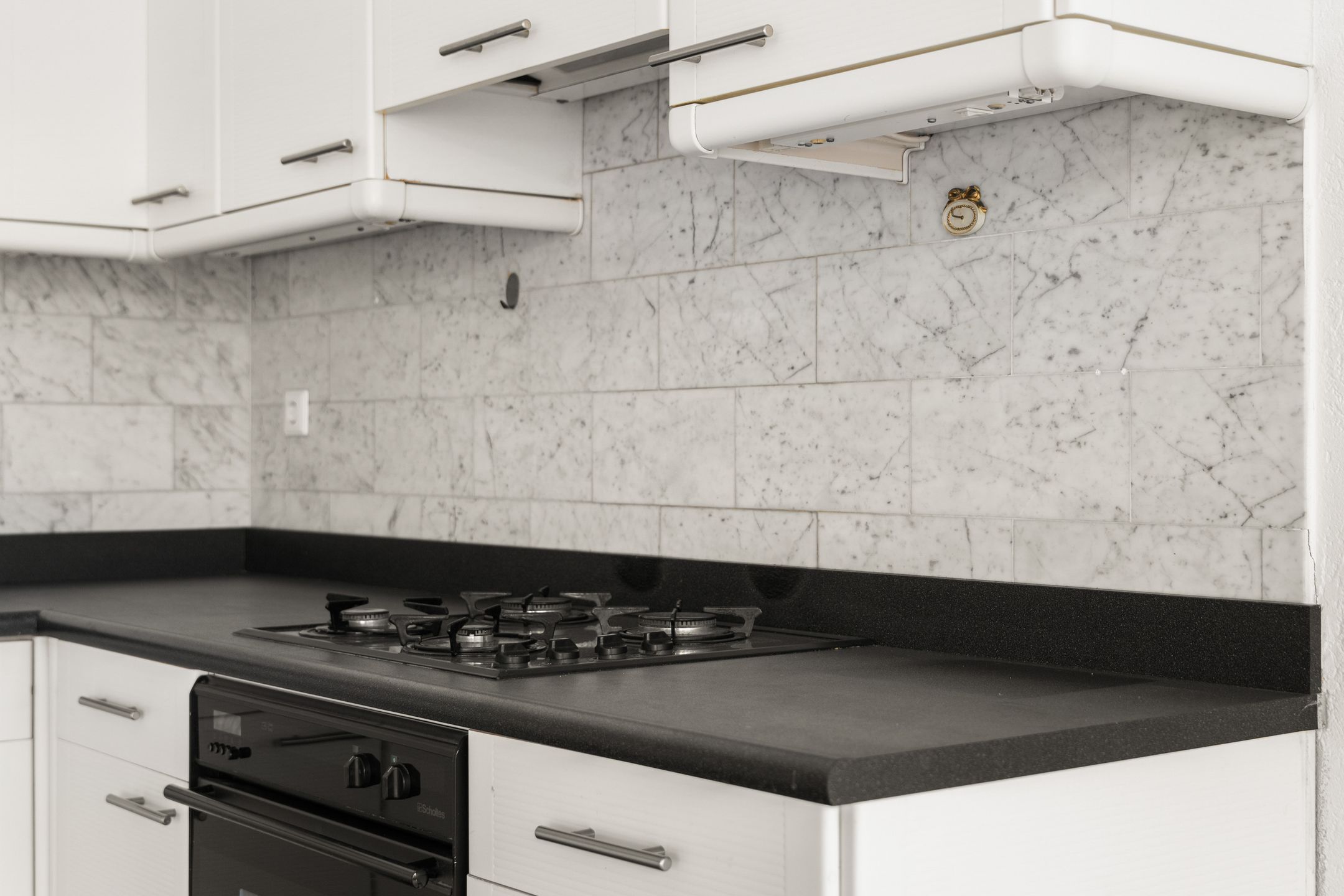 Photo 9 of Michaëlplein 96