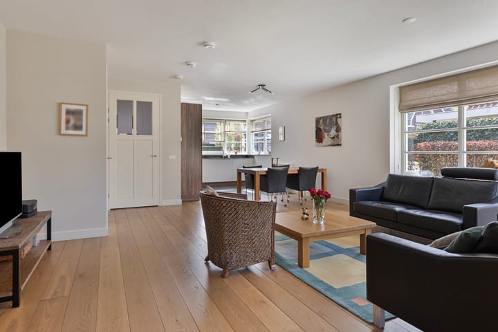 Photo 2 of Xylofoonlaan 6