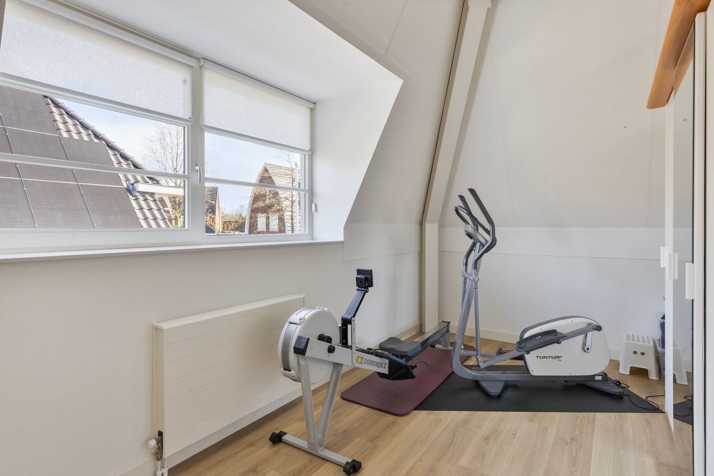 Foto 29 van Xylofoonlaan 6