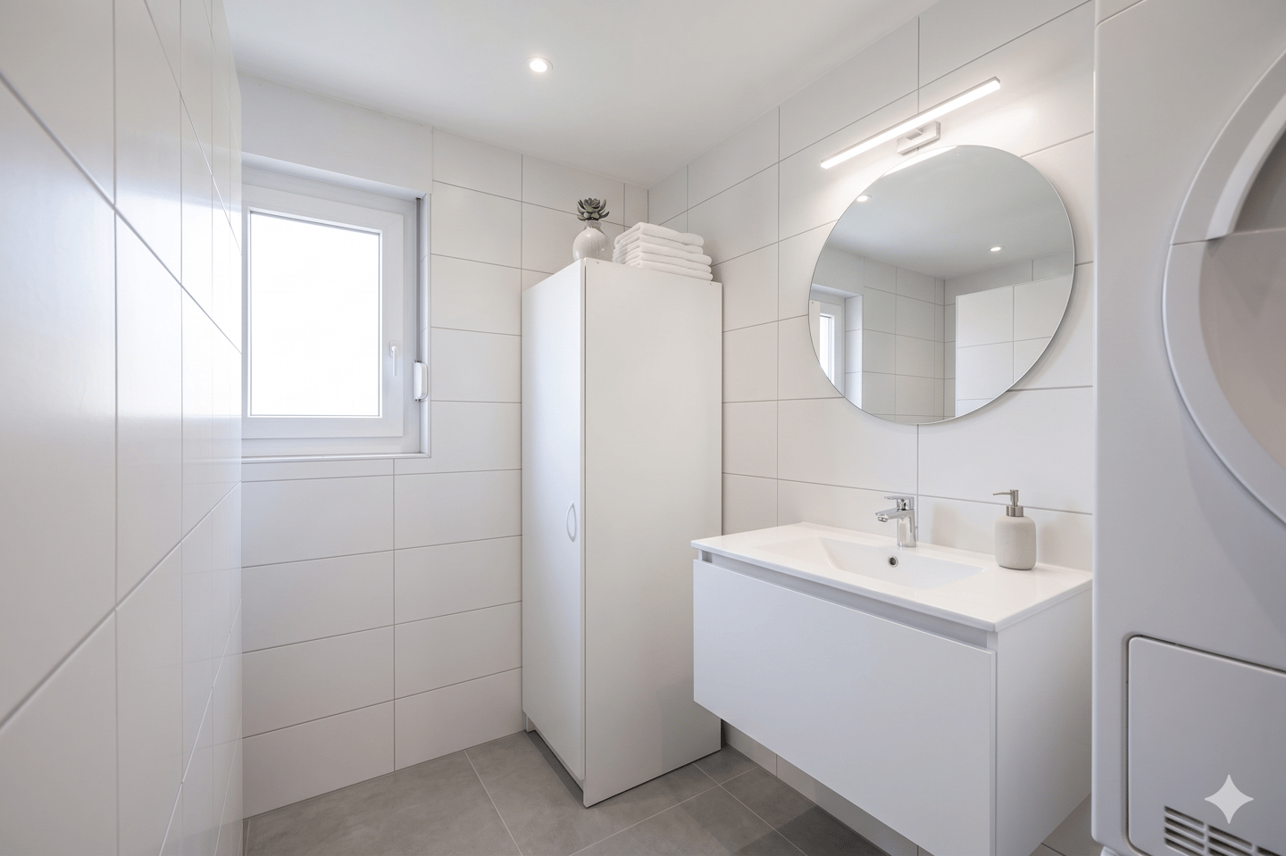 Foto 19 van Knoevenoordstraat 2