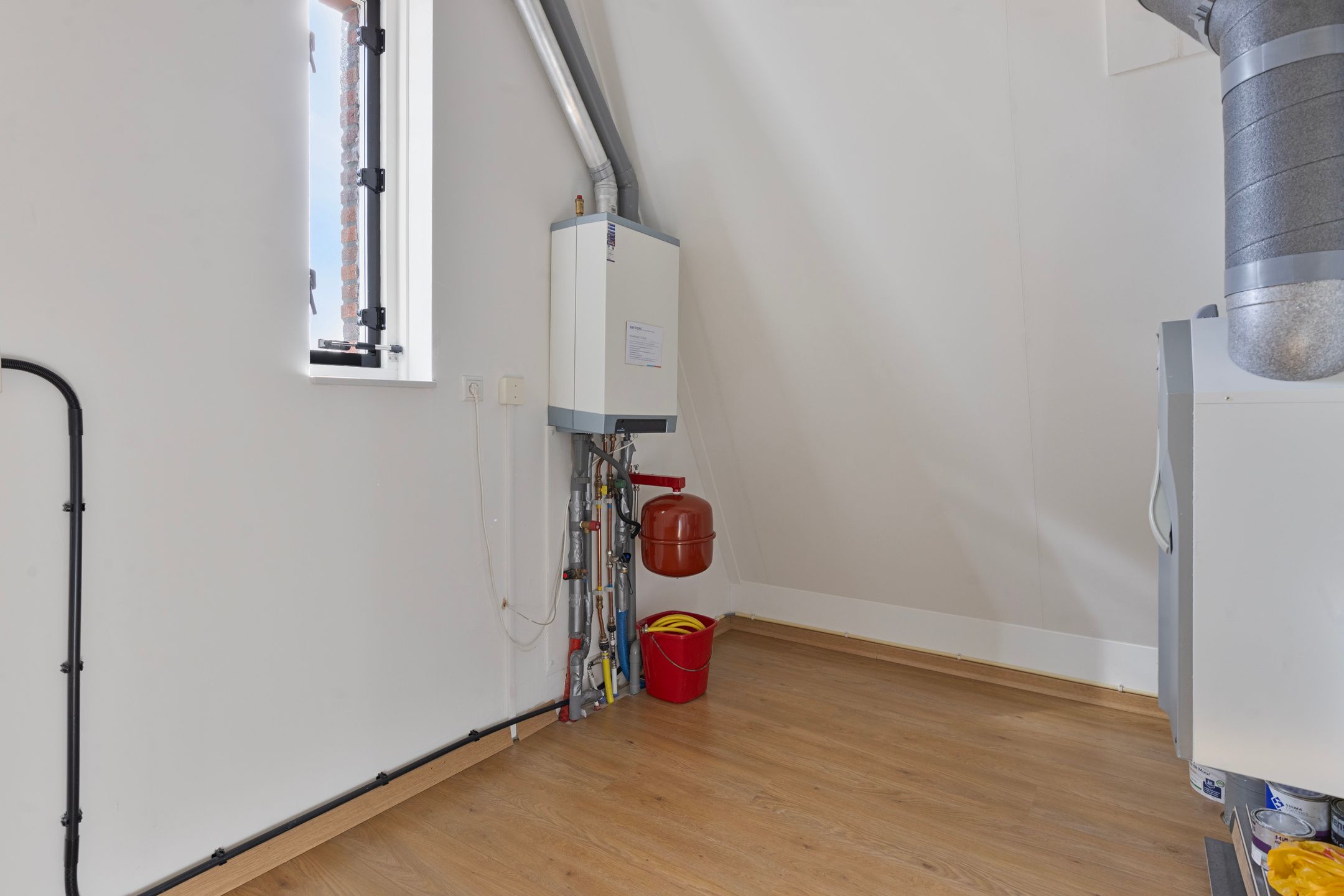 Foto 39 van Xylofoonlaan 6