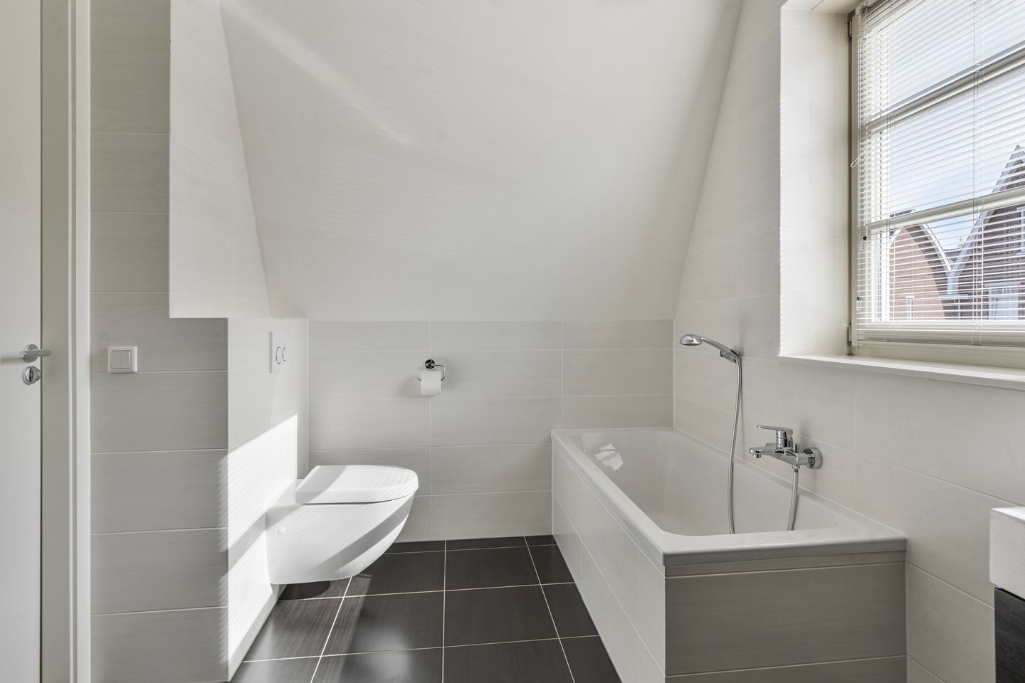 Foto 34 van Xylofoonlaan 6