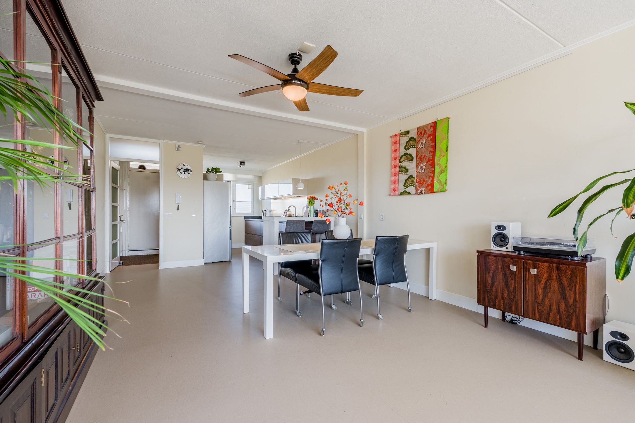 Foto 12 van Martin Luther Kinglaan 280