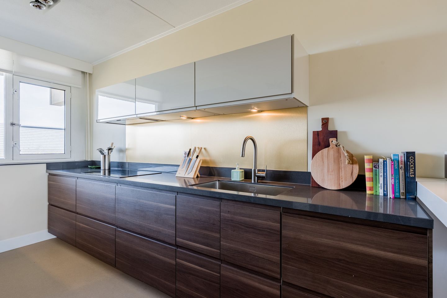 Foto 14 van Martin Luther Kinglaan 280