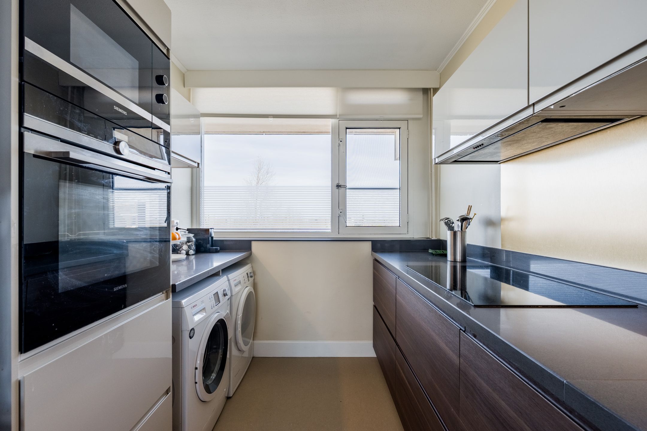 Foto 15 van Martin Luther Kinglaan 280