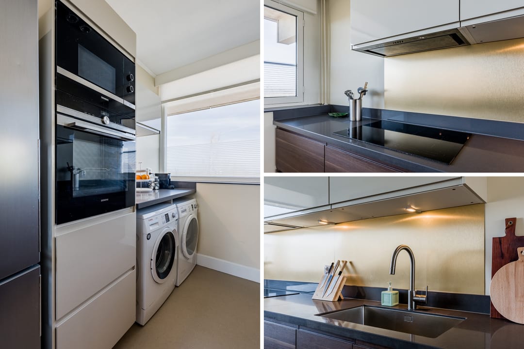 Foto 16 van Martin Luther Kinglaan 280