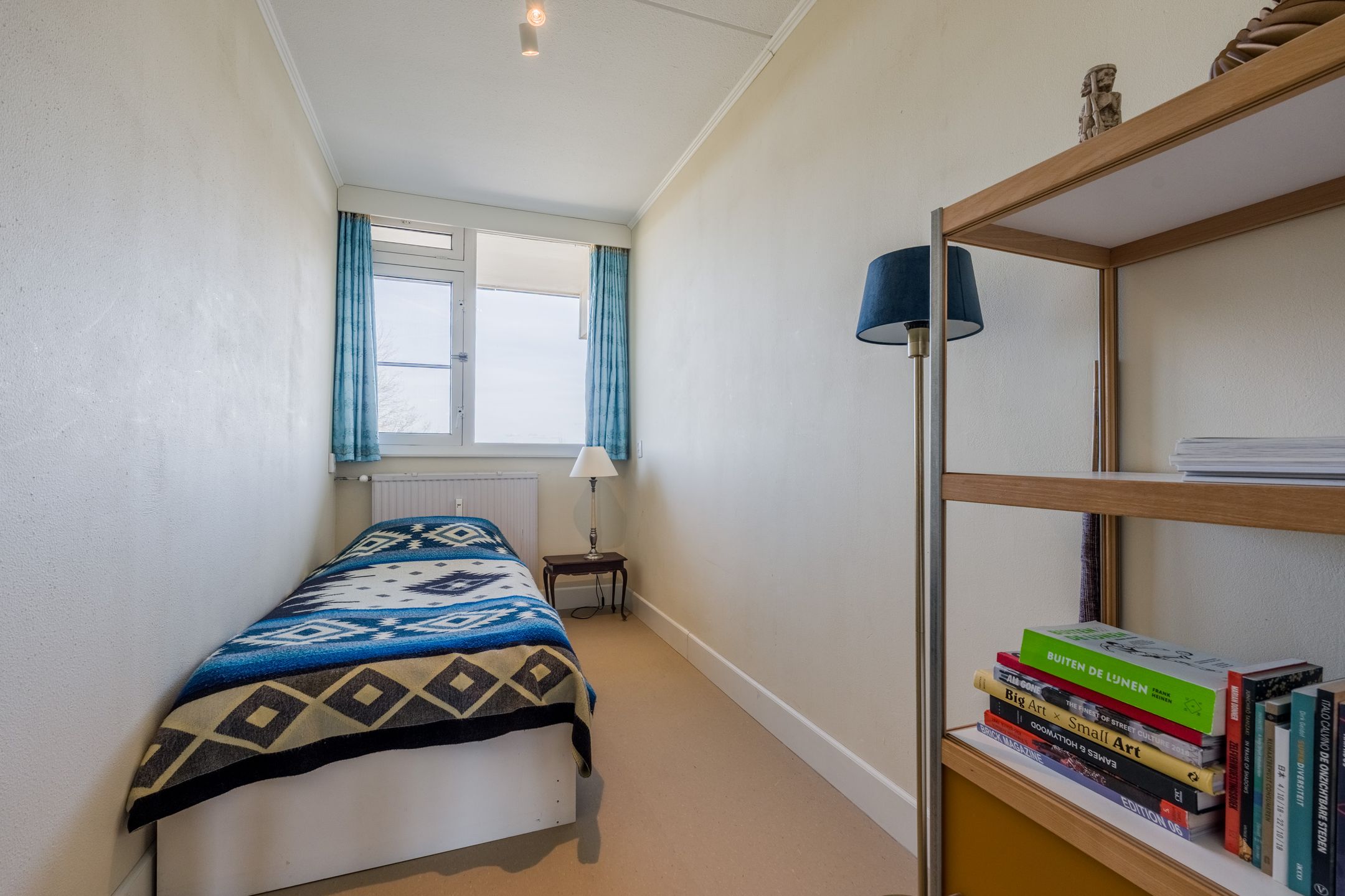 Foto 21 van Martin Luther Kinglaan 280