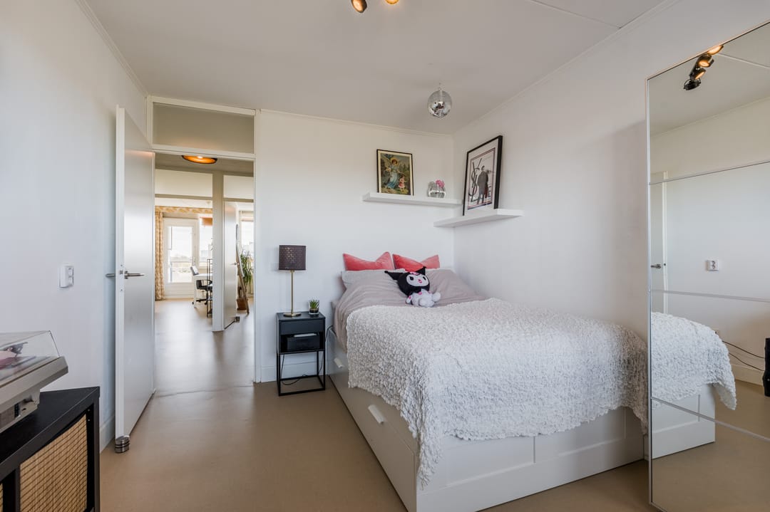 Foto 23 van Martin Luther Kinglaan 280