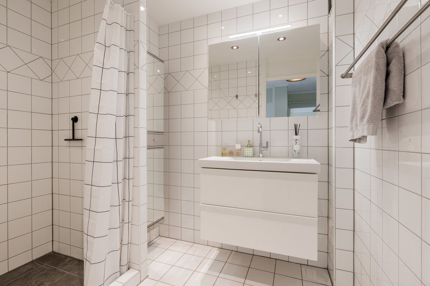 Foto 25 van Martin Luther Kinglaan 280