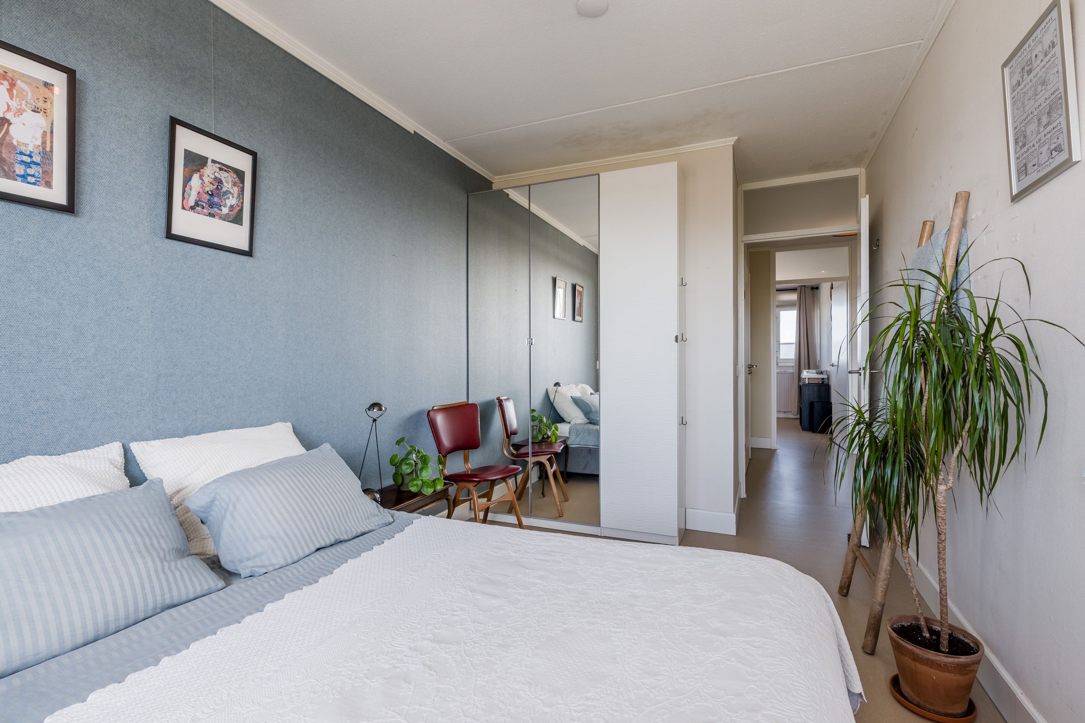 Foto 27 van Martin Luther Kinglaan 280