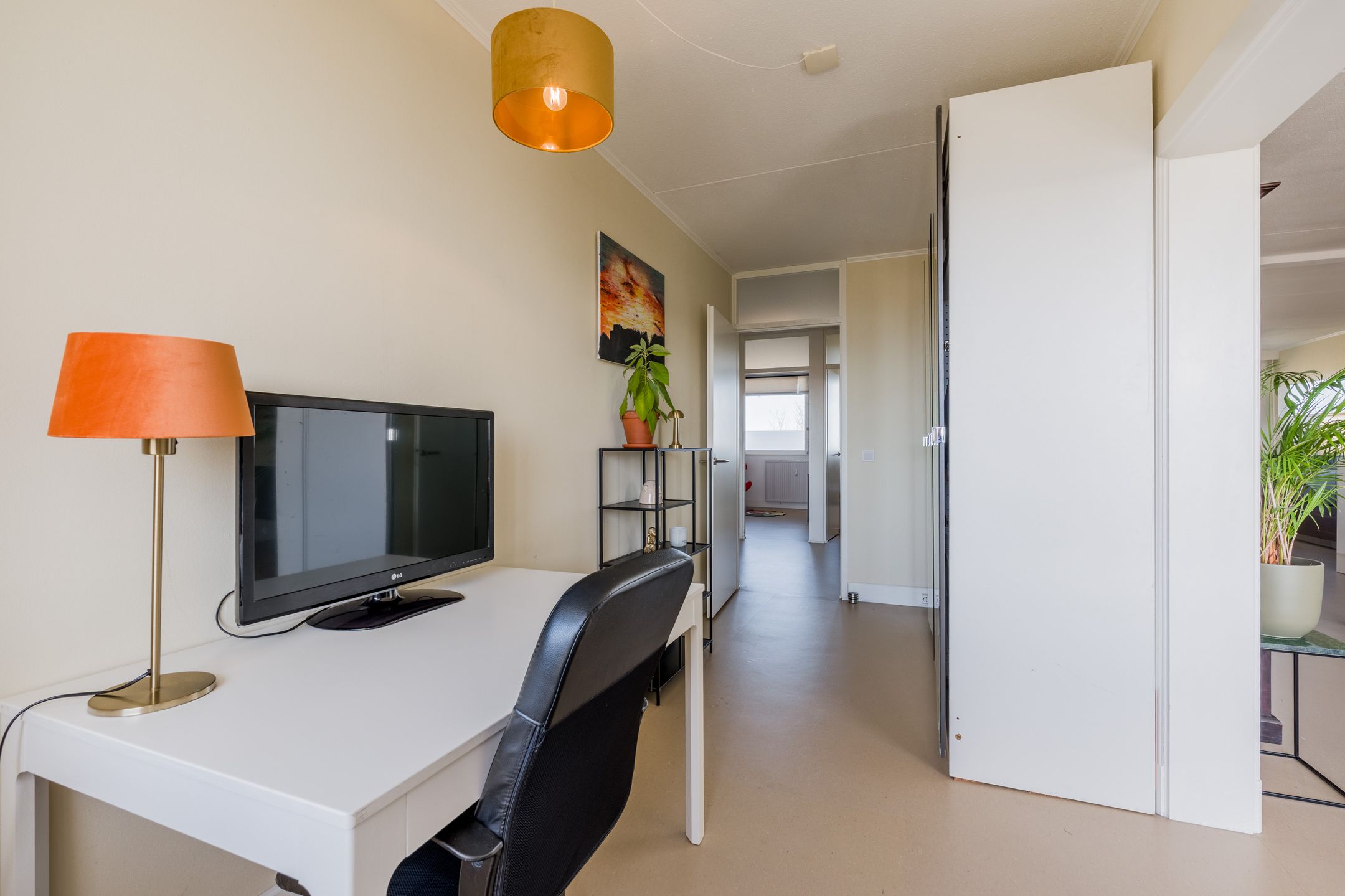 Foto 30 van Martin Luther Kinglaan 280