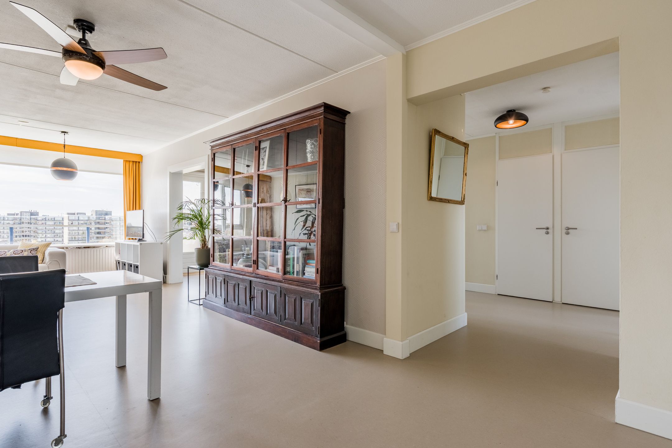 Foto 18 van Martin Luther Kinglaan 280