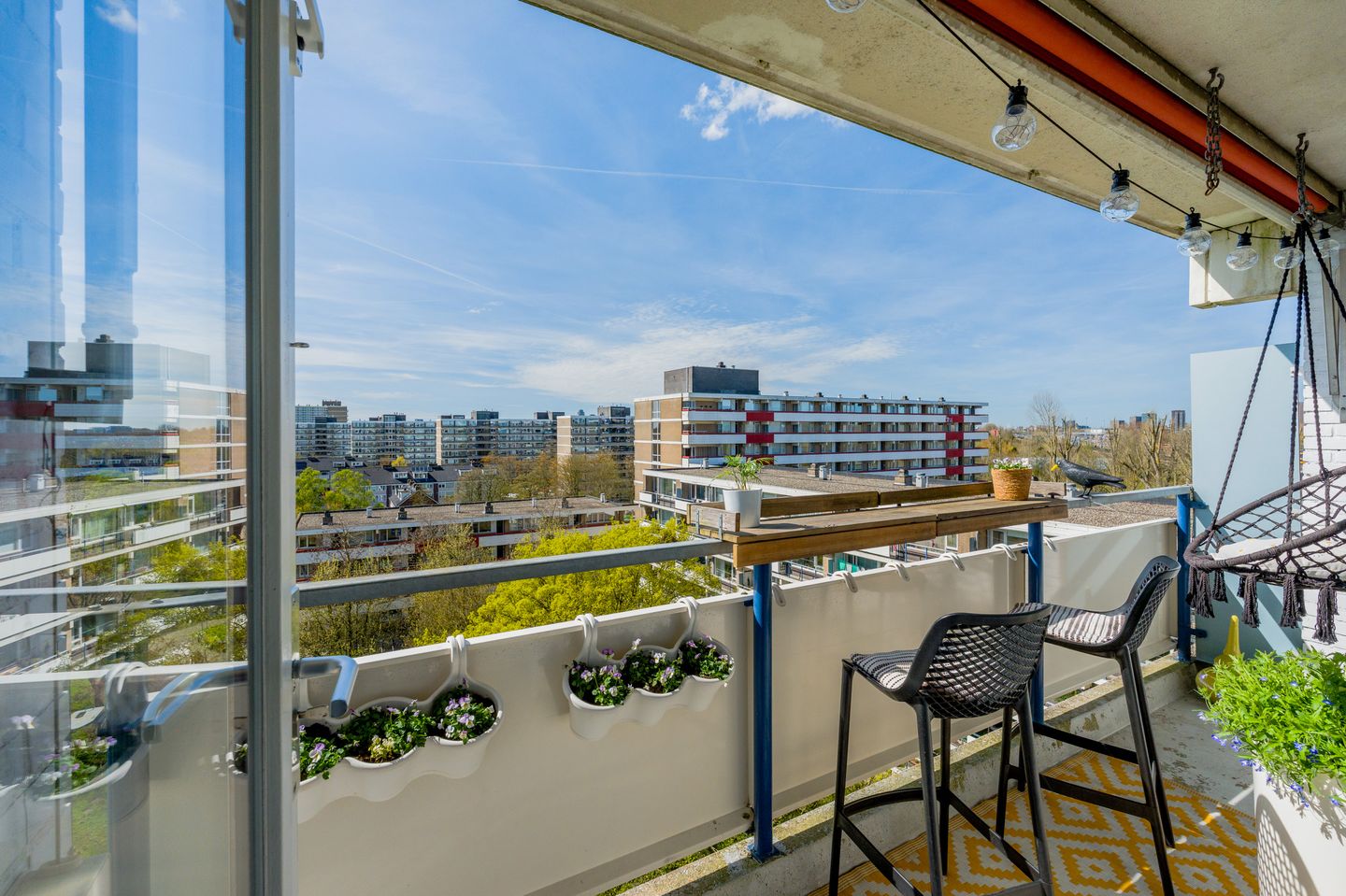 Foto 34 van Martin Luther Kinglaan 280