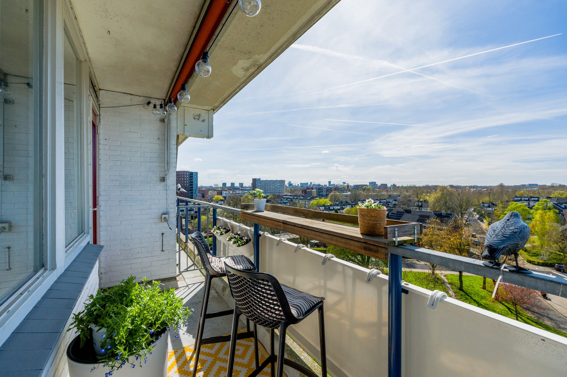 Foto 36 van Martin Luther Kinglaan 280