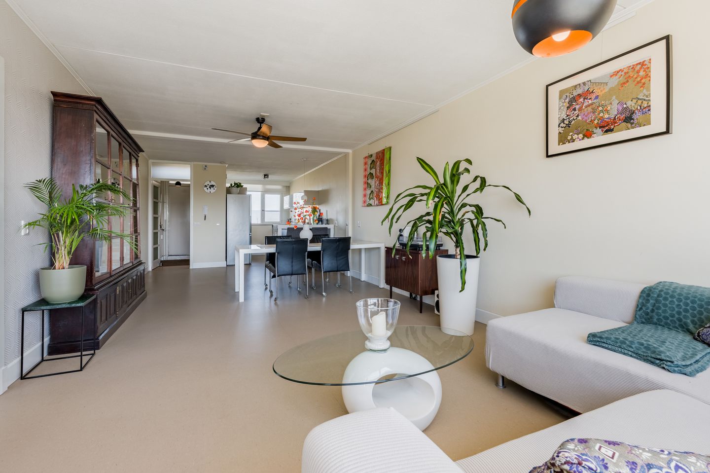 Foto 10 van Martin Luther Kinglaan 280