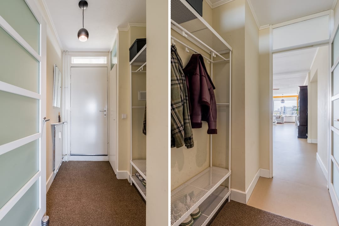 Foto 38 van Martin Luther Kinglaan 280