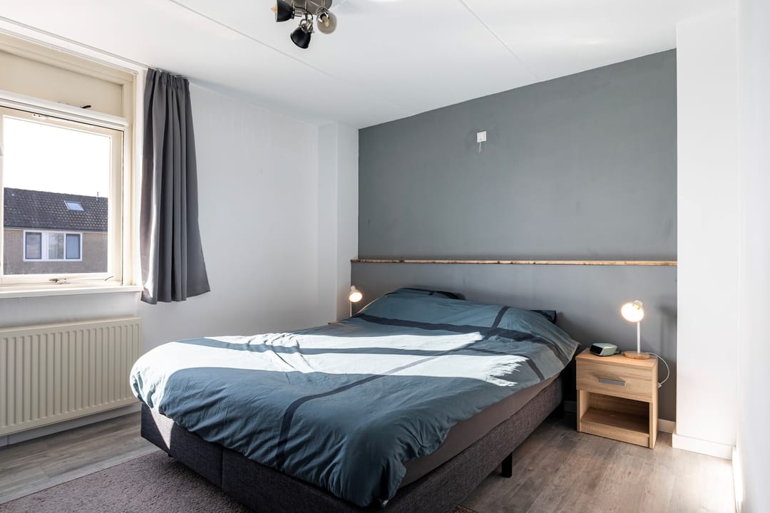 Photo 22 of De Finne 12