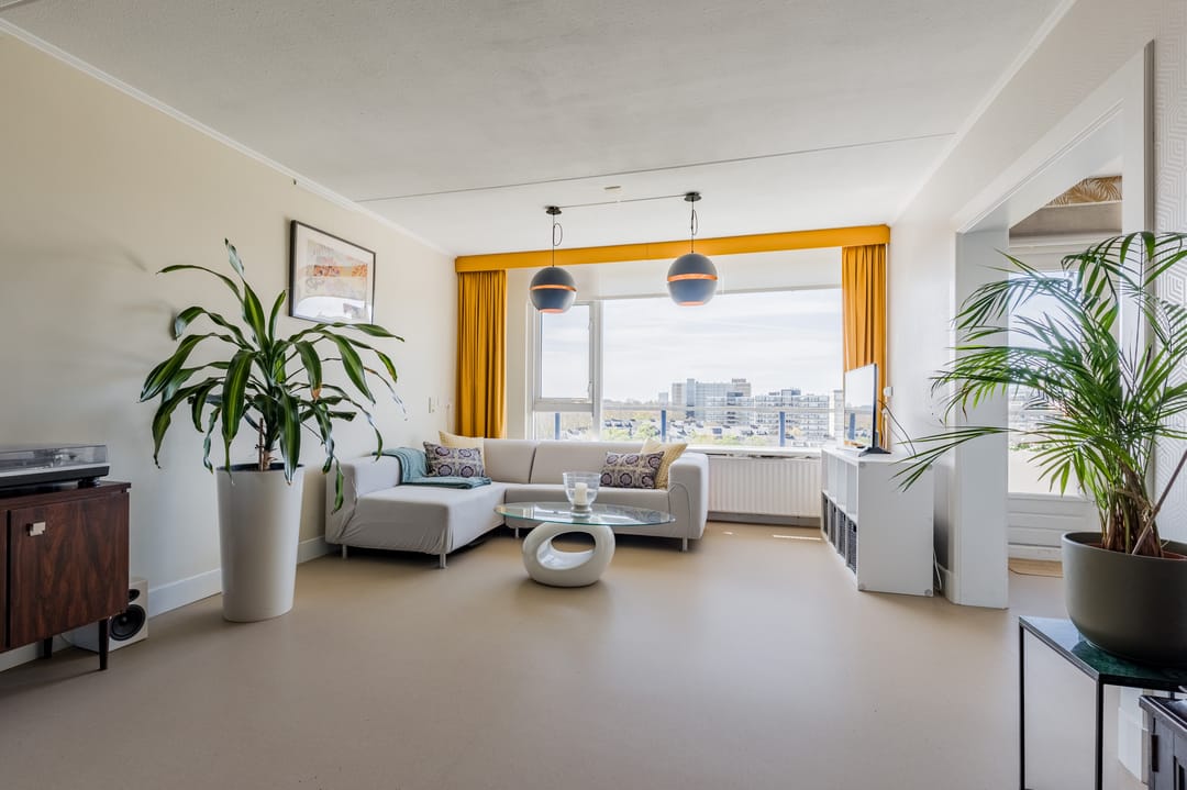 Foto 7 van Martin Luther Kinglaan 280