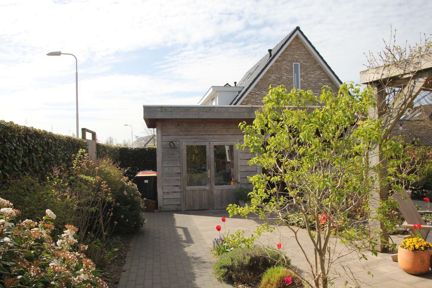 Photo 40 of Binnenkruier 1