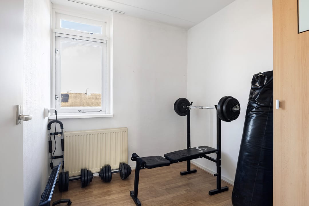 Photo 26 of De Finne 12