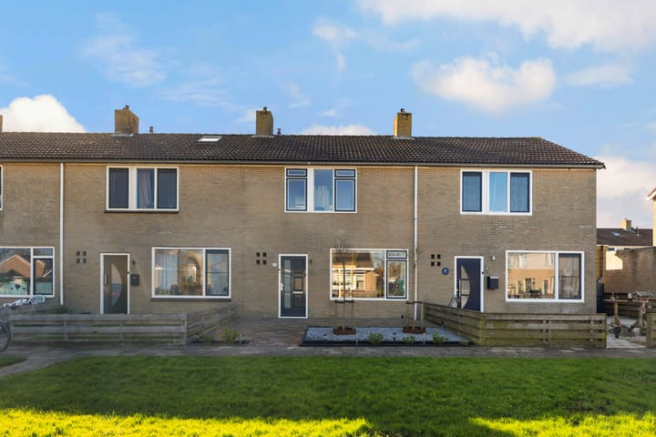 Foto 2 van De Finne 12