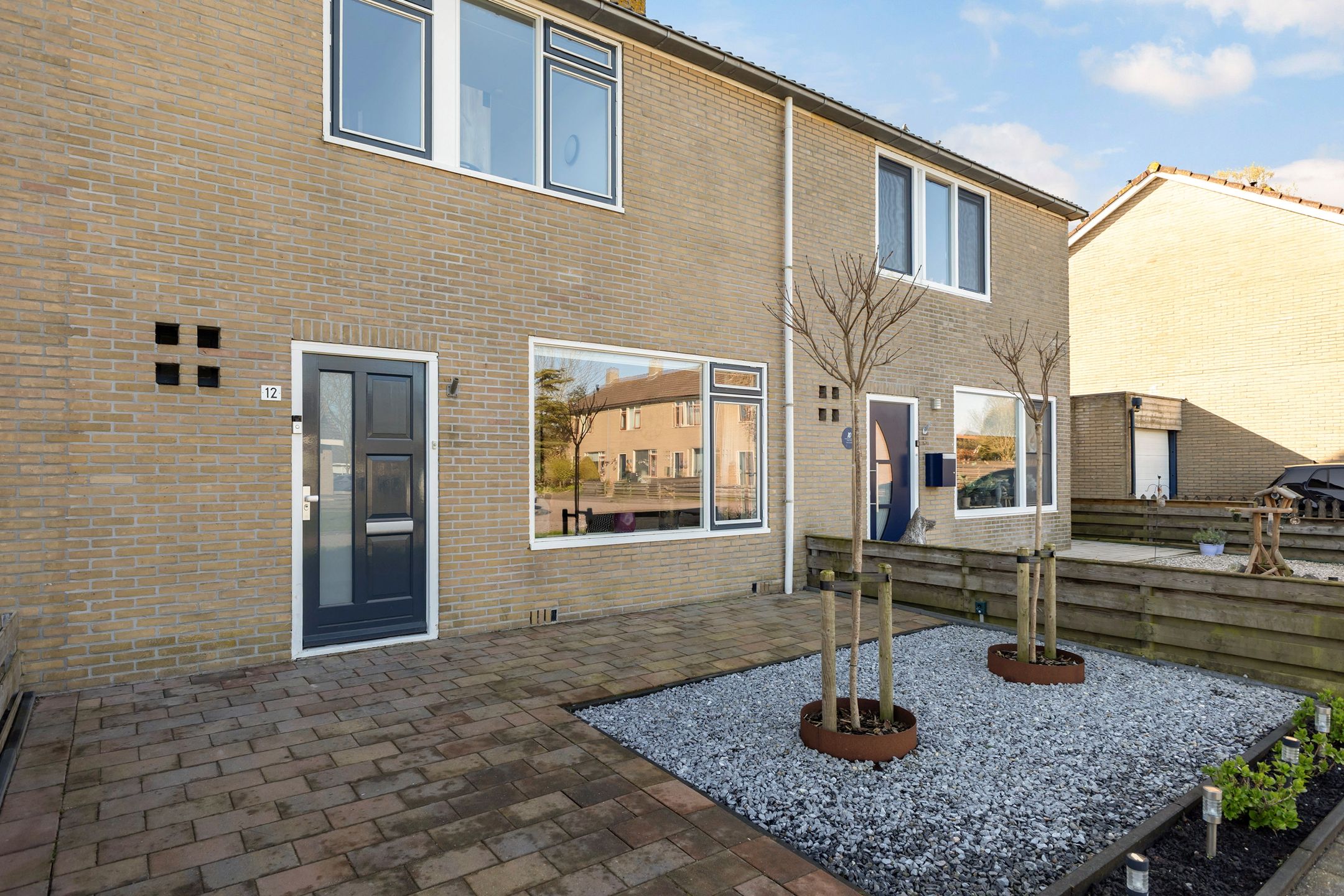 Photo 3 of De Finne 12