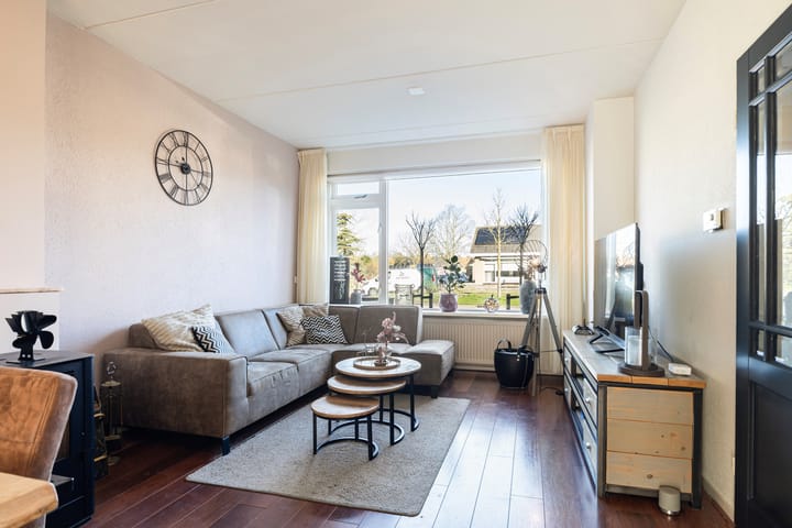 Foto 4 van De Finne 12